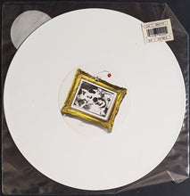 Load image into Gallery viewer, INXS - Never Tear Us Apart