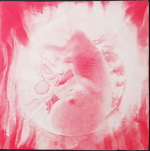 Load image into Gallery viewer, Tumbleweed - Fresh From The Womb