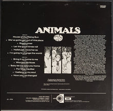 Load image into Gallery viewer, Animals - Animals - The Most Of