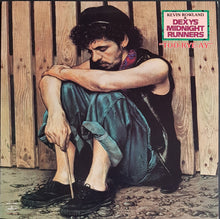 Load image into Gallery viewer, Kevin Rowland &amp; Dexy's Midnight Runners - Too-Rye-Ay
