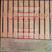 Load image into Gallery viewer, Kevin Rowland &amp; Dexy's Midnight Runners - Too-Rye-Ay