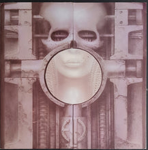 Load image into Gallery viewer, E.L.P - Brain Salad Surgery