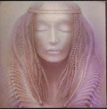 Load image into Gallery viewer, E.L.P - Brain Salad Surgery
