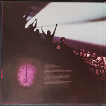 Load image into Gallery viewer, Jimi Hendrix - Band Of Gypsys