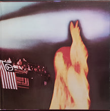 Load image into Gallery viewer, Jimi Hendrix - Band Of Gypsys