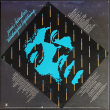 Load image into Gallery viewer, Jimi Hendrix - Midnight Lightning
