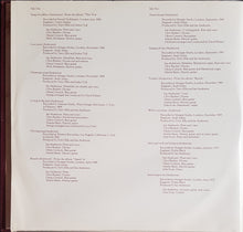 Load image into Gallery viewer, Jethro Tull - Living In The Past