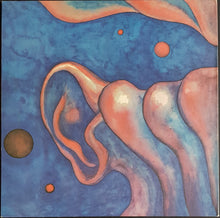 Load image into Gallery viewer, King Crimson - In The Court Of The Crimson King