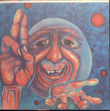 Load image into Gallery viewer, King Crimson - In The Court Of The Crimson King