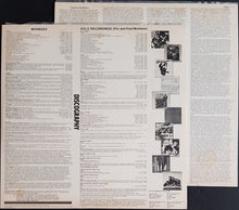 Load image into Gallery viewer, Monkees - Monkeemania