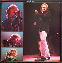 Load image into Gallery viewer, Van Morrison - It's Too Late To Stop Now