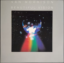 Load image into Gallery viewer, Van Morrison - Beautiful Vision