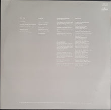 Load image into Gallery viewer, Van Morrison - Beautiful Vision