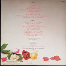 Load image into Gallery viewer, Murray, Anne - Anne Murray's Greatest Hits