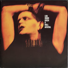 Load image into Gallery viewer, Reed, Lou - Rock 'N' Roll Animal