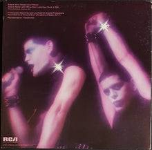 Load image into Gallery viewer, Reed, Lou - Rock 'N' Roll Animal