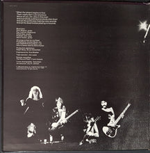 Load image into Gallery viewer, Reed, Lou - Rock 'N' Roll Animal