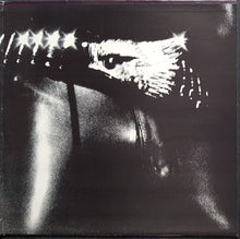 Load image into Gallery viewer, Reed, Lou - Rock 'N' Roll Animal