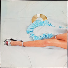Load image into Gallery viewer, Roxy Music - Roxy Music
