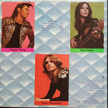 Load image into Gallery viewer, Roxy Music - Roxy Music