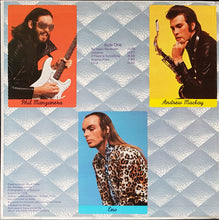 Load image into Gallery viewer, Roxy Music - Roxy Music