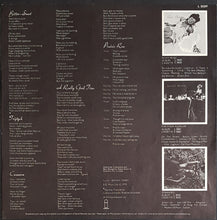 Load image into Gallery viewer, Roxy Music - Country Life