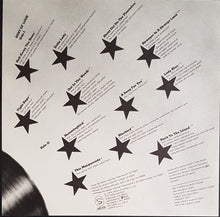 Load image into Gallery viewer, Russell, Leon - Best Of Leon