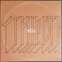 Load image into Gallery viewer, Soft Machine - Third
