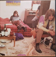 Load image into Gallery viewer, Soft Machine - Third