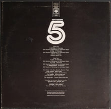 Load image into Gallery viewer, Soft Machine - Fifth