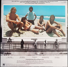 Load image into Gallery viewer, Supertramp - Crisis? What Crisis?