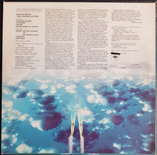 Load image into Gallery viewer, Weather Report - I Sing The Body Electric