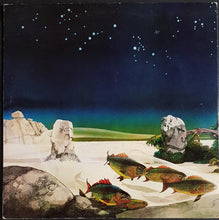 Load image into Gallery viewer, Yes - Tales From Topographic Oceans
