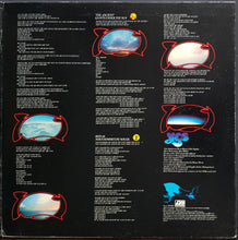 Load image into Gallery viewer, Yes - Tales From Topographic Oceans