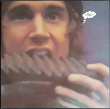 Load image into Gallery viewer, Mothers Of Invention (Frank Zappa)- Burnt Weeny Sandwich