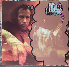 Load image into Gallery viewer, Mothers Of Invention (Frank Zappa)- Burnt Weeny Sandwich
