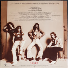 Load image into Gallery viewer, Frank Zappa - Zoot Allures