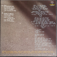 Load image into Gallery viewer, Concrete Blonde - True