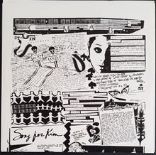 Load image into Gallery viewer, Concrete Blonde - True