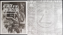 Load image into Gallery viewer, Crucifucks - L.D. Eye