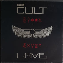 Load image into Gallery viewer, Cult - Love