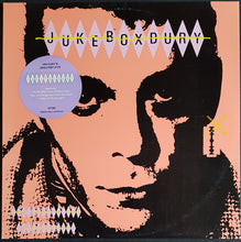 Load image into Gallery viewer, Ian Dury - Jukebox Dury