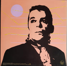 Load image into Gallery viewer, Ian Dury - Jukebox Dury