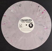 Load image into Gallery viewer, Dwarves - Free Cocaine 1986-1988