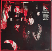 Load image into Gallery viewer, Honeymoon Killers - Love American Style