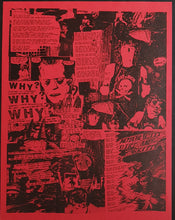 Load image into Gallery viewer, Honeymoon Killers - Love American Style