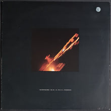 Load image into Gallery viewer, Joy Division - Transmission