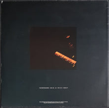 Load image into Gallery viewer, Joy Division - Transmission