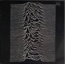Load image into Gallery viewer, Joy Division - Warsaw