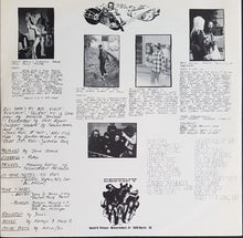 Load image into Gallery viewer, MDC - Elvis - In The Rheinland (Live In Berlin)
